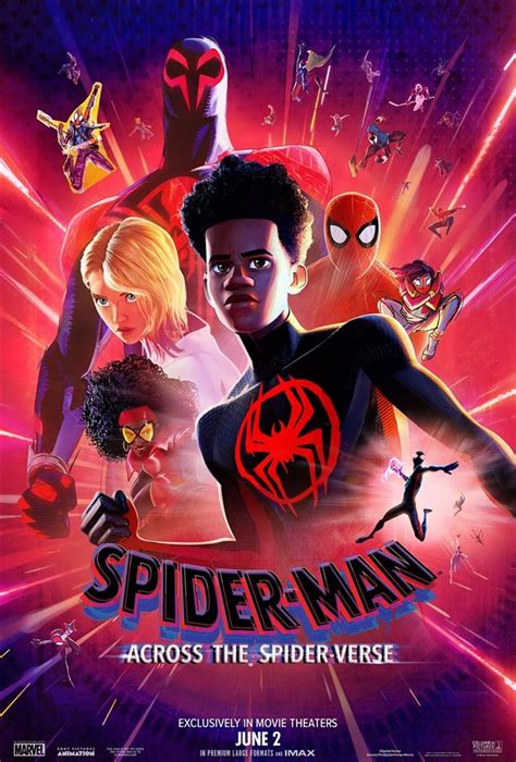 spider man across the spider verse stream german|Amazon.de: Spider